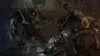 Warhammer 40K Inquisitor Martyr Ultimate Edition  PS5 Produktbild-Vorschau 7