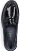 Waldläufer Schuhe Serena, 723502143001 Produktbild-Vorschau 43