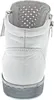 andrea conti Sommerstiefel Stiefel Weiß Produktbild-Vorschau 43