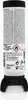 Bama Sneaker Fresh Schuh-Erfrischer Deodorant - 2 x 100 ml Produktbild-Vorschau 2