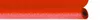 DEMMLER Tischtuchpapier Uni 100cmx10m rot Produktbild-Vorschau 4