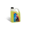 Dr. Wack S100 Total Reiniger+ 2 L Produktbild-Vorschau 4