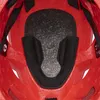 Black Diamond Vapor Kletterhelm - Octane Octane S/M Produktbild-Vorschau 4
