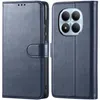 ETUI z klapką do Xiaomi Redmi Note 15 Pro 5G Zamykane Anteprima dell’immagine prodotto 2