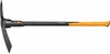 FISKARS Kreuzhacke L - 1020166 Produktbild-Vorschau 11
