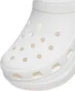 Crocs Schuhe W Classic Bae Clog, 206302100 Produktbild-Vorschau 11