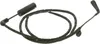 BOSCH 1 987 473 055 Warnkontakt Bremsbelagverschleiß 1160mm Produktbild-Vorschau 6