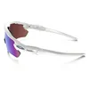 Oakley Radar EV Path OO9208 920847 Priemer skla: 69 Náhľad obrázku produktu 7