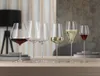 Spiegelau Digestif  6 stück 135/26 Definition 1350126 Produktbild-Vorschau 8