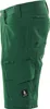 MASCOT 18149-511-03-C52, Shorts, Mann, Grün, C52, 930 mm, Produktbild-Vorschau 3