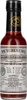 Peychaud's Aromatic Cocktail Bitter 35% Vol. 0,148l Voir les images du produit 1