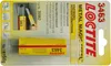 LOCTITE Metall-Klebstoff 396913 Epoxidharz Blisterpack 50g Produktbild-Vorschau 2