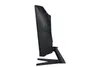 Samsung Odyssey G5 (2022), 31.5" I 16:9 I WQHD I Schwarz Produktbild-Vorschau 12