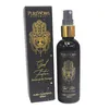 Kamerspray Good Fortune Patchouli & Oranje - pakket van 3 Productafbeelding-voorbeeld 2