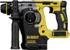 DeWalt DCH273NT-XJ Akku-Kombihammer, 18V Produktbild-Vorschau 8