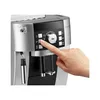 DeLonghi ECAM 21.110 SB Magnifica S Kaffeevollautomat Produktbild-Vorschau 3