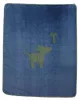 sterntaler spiel PLUE.DECKE EMMIS GARDEN DROT GARDEN DROT Produktbild-Vorschau 5