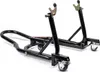 Rangierhilfe Montageständer hinten # Mover II Racing Produktbild-Vorschau 3
