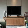 Universal TV-Ständer, TV-Ständerbeine passend für 32-65" Produktbild-Vorschau 5