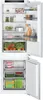 Bosch Serie 4 KIN86VFE0, 260 l, NoFrost-Funktion Produktbild-Vorschau 1