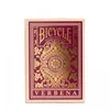 Bicycle® Kartendeck - Verbena Spielkarten Kartenspiel Produktbild-Vorschau 26
