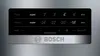 Serie4.438l.330+108.h203l70.40db.ec.ix. - Bosch Voir les images du produit 3