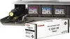Canon Toner Cartridge C-EXV 28 schwarz Produktbild-Vorschau 2