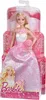 Bábika Barbie nevesta Náhľad obrázku produktu 10