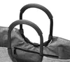 reisenthel® OR7052 reisenthel® Einkaufskorb loopshopper L Voir les images du produit 9