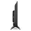 Cello 32″ Smart LED TV mit DVD‑Player, Tizen OS, WLAN, Produktbild-Vorschau 4