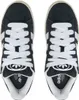 Adidas Errores de Talla HQ8708 in Black color size 39 1/3 Anteprima dell’immagine prodotto 40