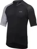 GORE WEAR Herren C5 Trikot, Black/White, XL EU Produktbild-Vorschau 20