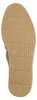 Tamaris 1 24621 44 902 (37/multicolor) Produktbild-Vorschau 9