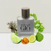 Giorgio Armani Acqua Di Giò Pour Homme, Männer, 200 ml, Produktbild-Vorschau 24
