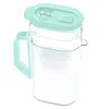 Wessper D3 Slim Future Flow Wasserfilter 2,7 Liter mit Produktbild-Vorschau 9