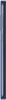 Samsung Smartphone Galaxy S9 14,65cm (5,77 Zoll) , 4GB RAM, Produktbild-Vorschau 7