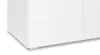 Finori Schrank Image 1 Weiß Produktbild-Vorschau 9