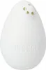 Räder Porzellanei Frühlingsglück H.6,5cm D.4,5cm Produktbild-Vorschau 1