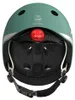 Scoot and Ride – Helm XS – Wald Produktbild-Vorschau 11