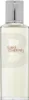 Hermes Terre D'Hermes Edt Spray Refill 125 ml Produktbild-Vorschau 2