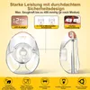 Cool-i® Elektrische Tragbare Milchpumpe GLE32 – BPA-frei, 3 Produktbild-Vorschau 4