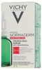 Vichy Normaderm, Serum przeciwtrądzikowe z kwasem BHA, 30 Podgląd zdjęcia produktu 16