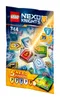 LEGO Nexo Knights Combo NEXO Forces - sada 1 Náhľad obrázku produktu 6