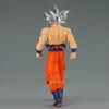Dragon Ball Super – Son Goku Ultra Instinct Prijsfiguur Productafbeelding-voorbeeld 3