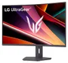 LG 32G600A-B, 81,3 cm (32"), 2560 x 1440 px, Quad HD, LCD, Podgląd zdjęcia produktu 3