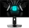 MSI G255PF E2 Monitor PC 24,5 pollici 1920 x 1080 Pixel Anteprima dell’immagine prodotto 4