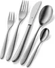WMF Silk Besteckset, 12 Personen, 60-teilig, Produktbild-Vorschau 10