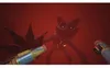 Maximum Games Poppy Playtime Triple Pack, Nintendo Switch, Produktbild-Vorschau 7