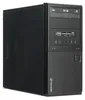 Business Work V3 | AMD Ryzen 5 5600GT | 16GB RAM | 480GB Anteprima dell’immagine prodotto 1