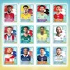 1x Fifa World Cup 2026 Sticker Tüten – 1 Stickertüte mit 7 Produktbild-Vorschau 3